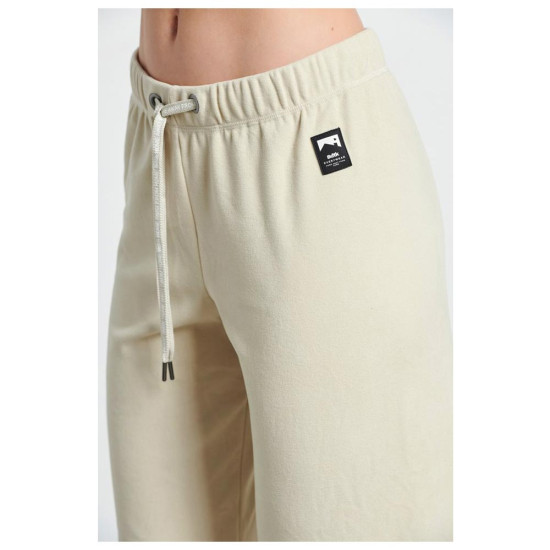 Bodytalk Γυναικείο παντελόνι φόρμας Homewear